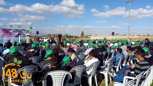 islamic ramla lud naqab (14).JPG